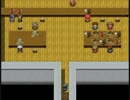 【神ゲー？】姉の作ったゲームを弟の俺が実況する　part6