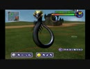 遊戯王フォルスバウンドキングダム　字幕付きプレイ　Part5