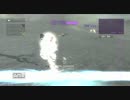 【ACfA】　ビジュアル重視でいってみよ～　part18 後編　【プレマ】
