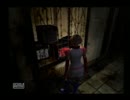 【自由実況】　二人でサイレントヒル３  Part-３