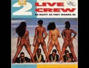 2 Live Crew - Coolin