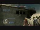 【BF1943】戦場は常に過酷です その90【実況プレイ】