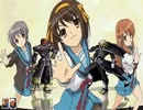 【MUGEN】 帰ってきたHIGE BOKKO 23 イグニス編4 【実況プレイヤー操作】