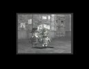 【FF11フラッシュ】December