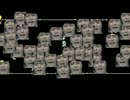 【ゆっくり実況】ゆめ２っき　ゆっくりプレイ　part9後半