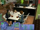 Sims2でスザルルプレイ Part.53