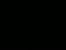マニクロ　チート戦記  1-3