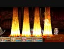 【実況プレイ】はじめてのテイルズオブファンタジア　part39