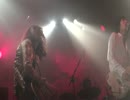 「Heaven」 Sugar Salt