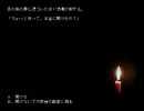 【1999ChristmasEve】ゲイと主婦が気だるくプレイ　Part42