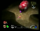 【ピクミン２】俺たち死ぬまで一緒だろ！【実況】part28