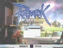 作業用　RagnarokOnlineBGM-6