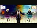 朝と夜の物語【最高音質】【音声512kbps】