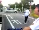 とある中三のホッピング
