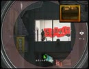 【協力実況プレイ】ARMY OF TWO the 40th dayをやっちゃうよＤＬＣ３