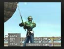 【動作チェック】FFⅧ実況プレイ37