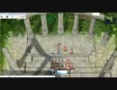 【RO】エターナルノービス・水縞真紀の発光式【LYDIA鯖】