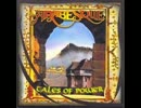 ARABESQUE/TALES OF POWER