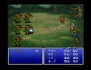 【FF１】自分が生まれる前のゲームを実況プレイ-Part2