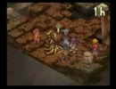 サモンナイト３を実況！その１８