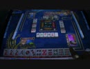 MJ4EVO　アソパソマソ動画　近代麻雀カップ　パート５