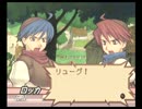 【実況】変態がサモンナイト2を普通にプレイ part5