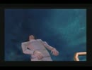 このシャドウハーツを実況プレイpart20