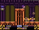 貴族と愚民が行く　ゴエモンきらきら道中実況 part4