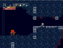 !!!!!!!フリーゲーム大賞『洞窟物語』を実況プレイ!!!!!!trueEND-⑧