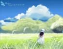 【作業用BGM】KOTOKOバラードメドレー（1/2ver）