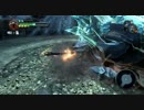 【高画質目指して】Darksidersささやき実況プレイ 第29回