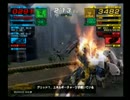 [ACFF]ACFF復興祭　NXブロック：1[大会]