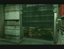 BIOHAZARD2~ﾊﾞｲｵﾊｻﾞｰﾄﾞ2~完遂プロジェクト 「レオン表」パート10