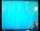 メダルゲーム日記 #10(2010.12.18 Sat) 1/4