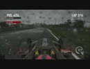 F1 2010 そふぃんのキャリア実況 Part66 ハンガリー決勝