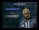 くさる恐怖と戦いながらバイオハザードアウトブレイクを実況プレイ 9