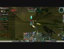test05