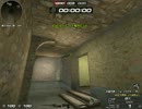 ＣＰ透過と言われたグレ１