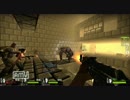 【L4D2】マリオの世界でゾンビと戯れるFinal【一周年記念単発実況（笑）】