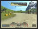 【実況っぽいなにか】グランツーリスモ５_スペシャルイベント_part16