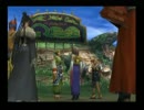 【実況】初めてのFF10を頑張ってクリアする！【PART21】