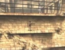 【女２人で】ICOで遊んだ結果がこれだよ【実況part5】