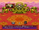 【玲印どりるの】下手が風来のシレン５で運命塔に挑む09【実況プレイ】