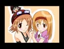 【ゆっくり実況】ドリフトシティブースト　恋のリフクエ Part5