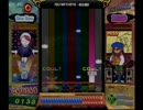 ポップスリミックスN　NS