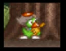 【サンドラの大冒険】幼少の頃挫折したゲームを友人に実況させる　part9