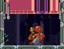ロックマン７をやってみた　part15