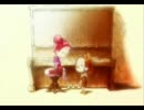歌ってみた／『おジャ魔女どれみドッカ～ン！』ED曲 「わたしのつばさ」