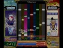 ピアノテックH　NS