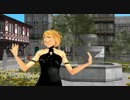 ＭＭＤ動作テスト